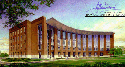 Artist
                          Rendition of new Howard University Law
                          Library
